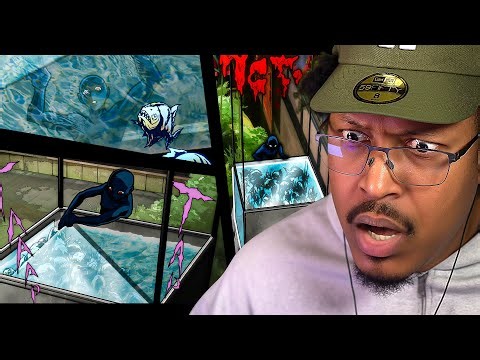 THIS TRIAL SHATTERED MY TRUST | Danganronpa V3 Killing Harmony - Episode 7