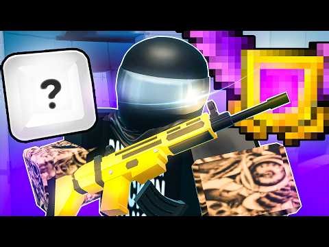 What RANK Can I Get with FREE TO PLAY?