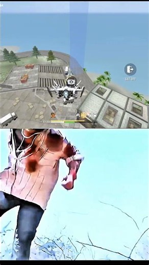Mastering Free Fire Live With Pro Tips #gyangaminglive #desigamerlive #bar44gaminglive