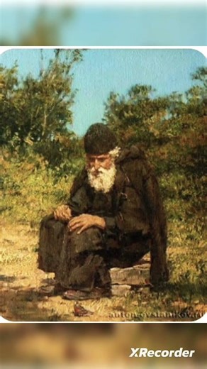 12 φωτογραφίες τό παΐσιου τό αγιορίτη #άγιο @dimitsm @panagiamyrtidiotissapeiraios