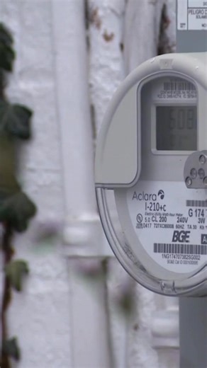 Consumer advocates say Baltimore Gas and Electric customers likely had sticker shock when they saw their new utility bill. Most BGE customers are seeing a sizeable surge in their monthly bills, according to the Office of the People's Counsel. People are trying to cope with the cost hike; https://www.wbaltv.com/article/bge-customers-balancing-colder-weather-rising-electric-bills/70025463 | WBAL-TV 11 Baltimore