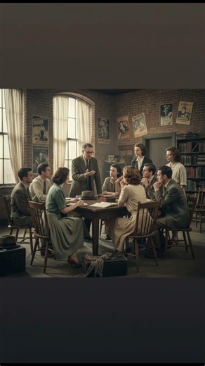 How Marlon Brando REVOLUTIONIZED Acting Forever | Method Acting Explained