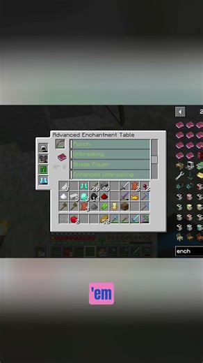 Exploding Arrows & Instant Kills: Fortnite Gameplay #shorts