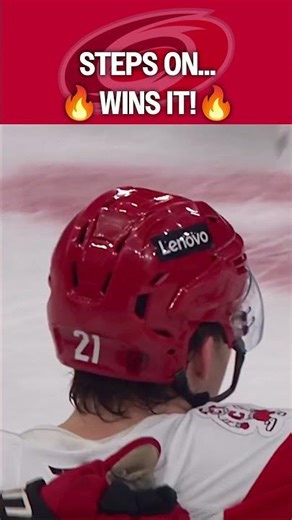 IMMEDIATE Impact 🔥