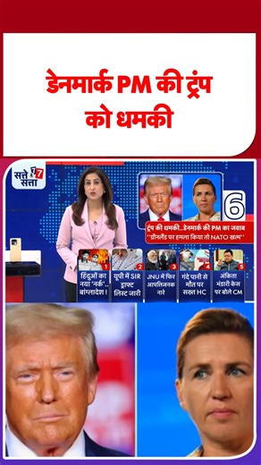 No results found for #movie #𝐏𝐚𝐭𝐡𝐢𝐯𝐚𝐫𝐚 𝐓𝐨𝐮𝐫 𝐏𝐚𝐜𝐤𝐚𝐠𝐞 𝟒𝐍/𝟓𝐃 8597066233 @17000𝐩𝐞𝐫 𝐏𝐞𝐫𝐬𝐨𝐧 𝐁𝐲 𝐉𝐞𝐞𝐩 @12000 𝐩𝐞𝐫 𝐩𝐞𝐫𝐬𝐨𝐧 𝐛𝐲 𝐁𝐮𝐬 𝐃𝐚𝐲 𝟏: 𝐊𝐚𝐭𝐡𝐦𝐚𝐧𝐝𝐮 𝐭𝐨 𝐁𝐢𝐫𝐭𝐚𝐦𝐨𝐝𝐡 * Depart early in the morning from your location via Sindhuli BP Highway. * Have lunch on the way. * Explore the Terai road. * Stay at Birtamodh. * Have dinner at the hotel. 𝐃𝐚𝐲 𝟐: 𝐁𝐢𝐫𝐭𝐚𝐦𝐨𝐝𝐡 𝐭𝐨 𝐓𝐚𝐩𝐥𝐞𝐣𝐮𝐧𝐠 * Have an early morning #hamstercombatcombo #h