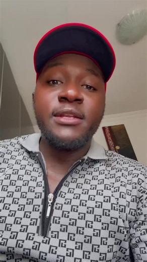 Exploring TikTok Trends in Uganda