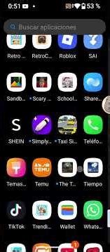 tutorial de como instalar fall guys intalenlo rapido le queda pocos días rapidooooo