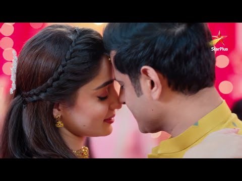 Kya Shalini aur Shiv ki khushiyon ko lagne wali hai nazar…? | Mr and Mrs Parshuram