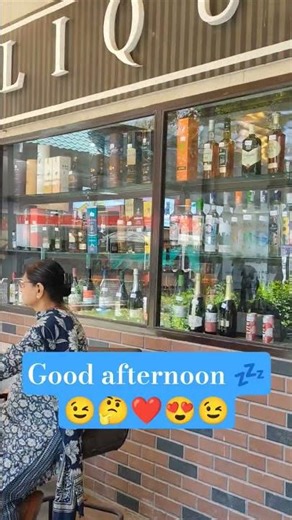 ||Today special day 🌹🌹🤗🤗||#youtubeshorts #shortvideo #trending #viral #outdoor