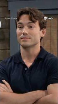 Saint Willow | General Hospital (June 16th, 2026)