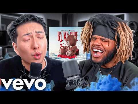 WE MADE A VIRAL SONG IN 24 HOURS!