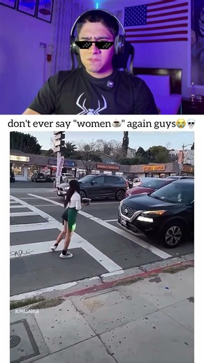 Try Not To Laugh Challenge Pt. 863😹🤣😂#ifyoulaughyoulose#dontlaughchallenge#ifyoulaughyourgoingtohell