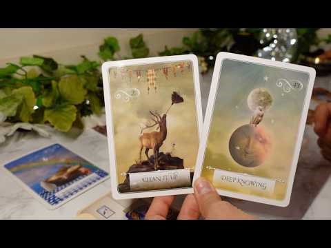 GEMINI: Who’s This Person Coming Towards CRAZY, This Read Gets A Little Too SPECIFIC 👀