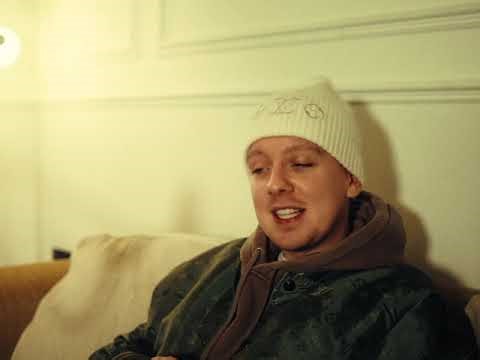 Blue Mattress Blues: The Documentary - EP2 | P110