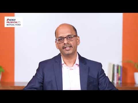 Annual Outlook on Fixed Income | 2026: The Journey from Uncertainty to Stability