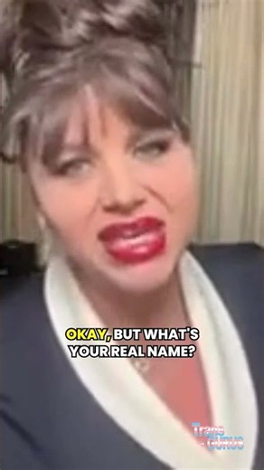 Trans-Gurus Why trans people don't owe you their story