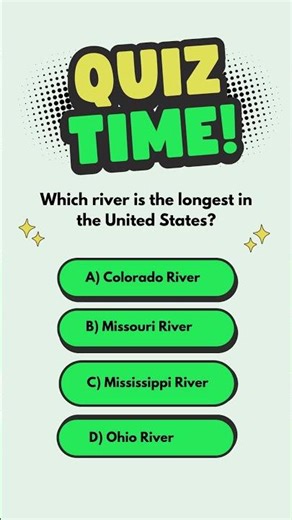 USA quiz 🇺🇸👀 #quiz #usaquiz