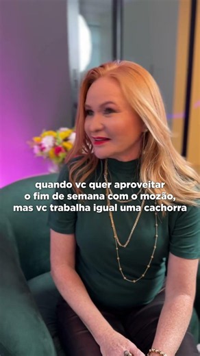 Final de semana com o mozão: planos ou descanso? 😂