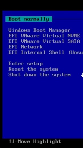 How to Enter BIOS in Windows 11 (2026 Tutorial)