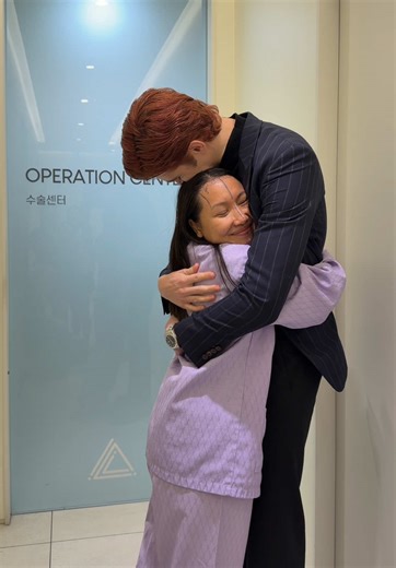 I love you so much ❤️ | Cute Pug Videos