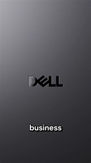 Check out the Dell Pro Family! @dell #GrowWithDell | family vlogger