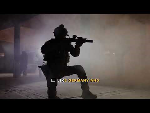 Why False Flags Are Common - Everything You Need to Know