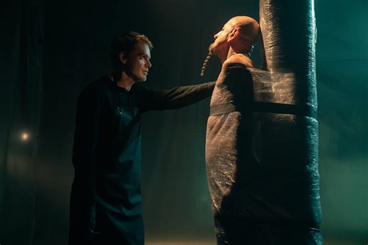'Dexter: Resurrection' Season 2: How to watch the 'Dexter' spinoff, cast, release date and more