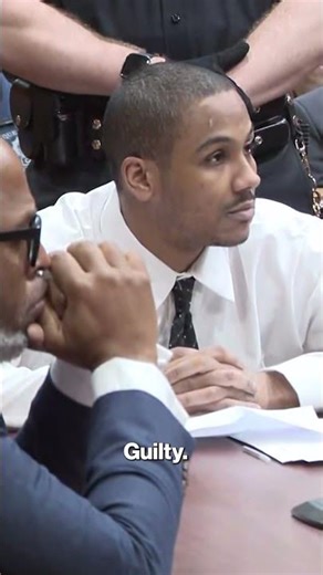 Explosive verdict reached in the slaying of hero NYPD cop Jonathan Diller #shorts