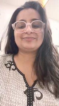 What is Regression Testing in QA? (Simple Example) #qatesting #regressionteat #regressiontesting