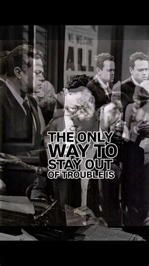 Hall of Mirrors Scene That Hollywood Never Forgot 🪞🎬 #classichollywood