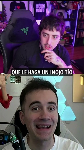 🤣EL MEJOR MATCH PARA KERORO | @orslokXX @MrKeroro10 #humor