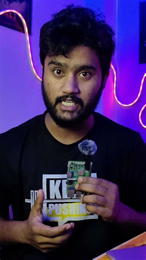 Confused About Raspberry Pi? Start Here! 🚀 #Shorts
