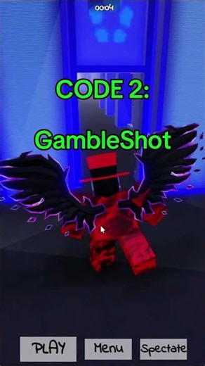 All New Codes in Azure Latch Roblox (Update)