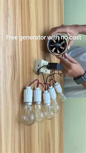 Free Energy Generators: Common Claims and What to Know