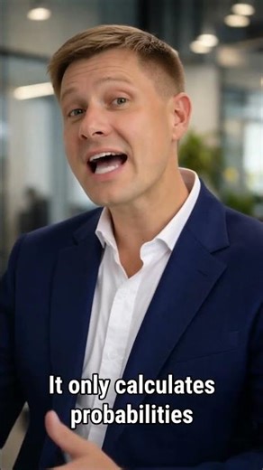 The Truth About AI Crypto Trading Bots