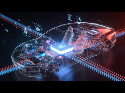 20 Essential Electronic Control Units (ECUs) Explained for Beginners. #ecm #pcm #carmaintenance