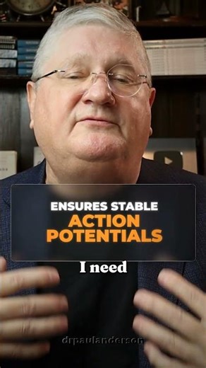 What Happens to Your Heart When Taurine Drops