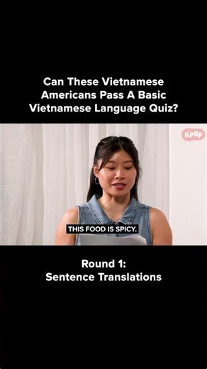 Can you translate "The traffic in this city is unbearable" in Vietnamese?