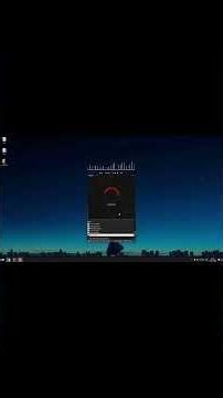 New Roblox Xeno Executor 2026 | Roblox Exploit | #viral #duet #omglookatherlegs #billieeilishsongs