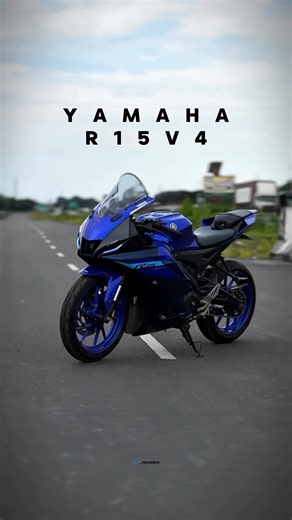 Top 5 Best Bikes Under ₹2 Lakh in 2026!🔥