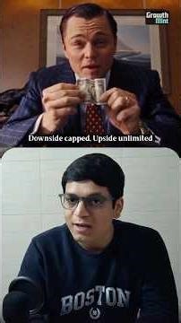 Why The Best Investors Lose Money On Purpose?