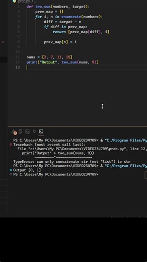 Python vs Haskell. 💀