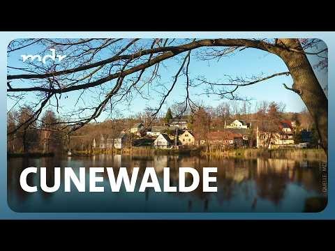 Cunewalde | Unser Dorf hat Wochenende | MDR