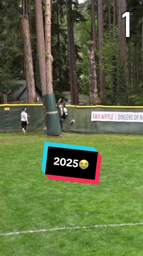 What to Expect in Baseball for 2026