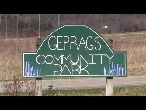 Formal VT PPT Testimony