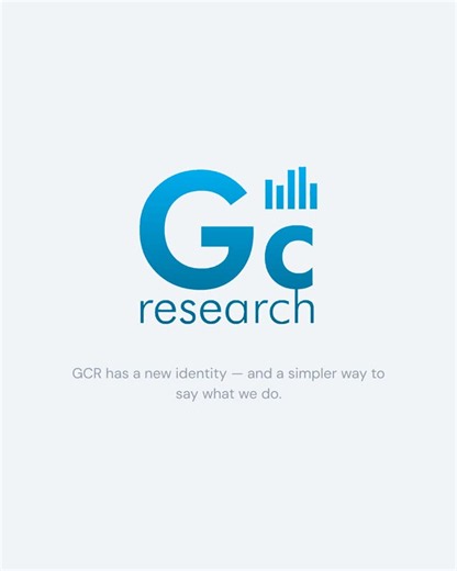 New brand, same team | Generative Competitive Research