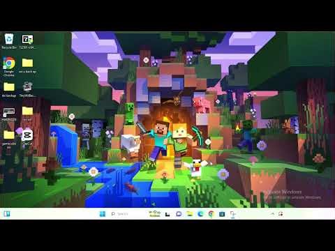 how to know when your wii u gets Bricked in 2026