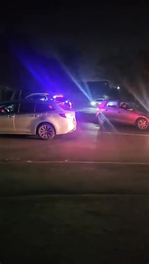 REPORTED SHOOTING IN DARNALL LAST NIGHT South Yorkshire Police attend a reported shooting on Wilfred road around midnight. More to follow. | Sheffield Online