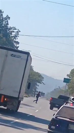 Noti Villanueva on Reels