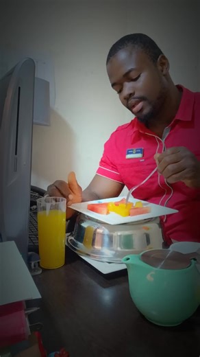 Explore Beautiful Nasheeds with Nasheed Family Official